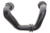 Патрубок интеркулера Renault Clio/Megane/Scenic 1.9dTi 99-05 Gates 09-0524 (фото 1)