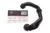 Патрубок интеркулера Renault Clio/Megane/Scenic 1.9dTi 99-05 Gates 09-0524 (фото 2)