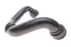 Патрубок интеркулера Renault Clio/Megane/Scenic 1.9dTi 99-05 Gates 09-0524 (фото 3)