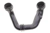 Патрубок интеркулера Renault Clio/Megane/Scenic 1.9dTi 99-05 Gates 09-0524 (фото 4)