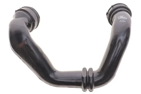 Патрубок интеркулера Renault Clio/Megane/Scenic 1.9dTi 99-05 Gates 09-0524