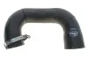 Патрубок интеркулера (L) Renault Trafic II 2.0dCi 06- Gates 09-0526 (фото 1)
