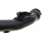 Патрубок интеркулера Renault Kangoo 1.5 dCi 08- Gates 09-0531 (фото 2)