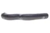 Патрубок интеркулера Renault Master 2.5 dCi 03- Gates 09-0532 (фото 1)