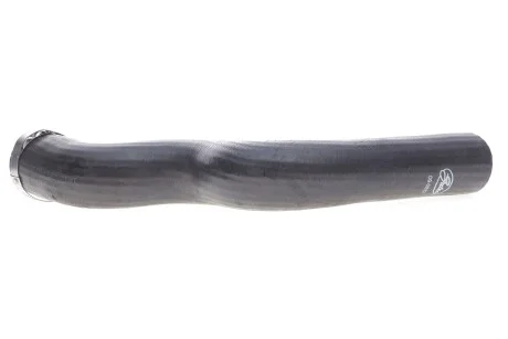 Патрубок интеркулера Renault Master 2.5 dCi 03- Gates 09-0532