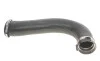 Патрубок інтеркулера Renault Master III/Opel Movano B 2.3dCi 10- Gates 09-0533 (фото 2)