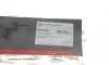 Патрубок інтеркулера Renault Master III/Opel Movano B 2.3dCi 10- Gates 09-0533 (фото 3)