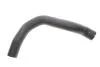 Патрубок інтеркулера (впуск/R) Citroen Jumper/Fiat Ducato 2.8HDi/2.8JTD 00- Gates 09-0583 (фото 1)