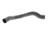 Патрубок інтеркулера (впуск/R) Citroen Jumper/Fiat Ducato 2.8HDi/2.8JTD 00- Gates 09-0583 (фото 4)