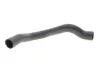 Патрубок інтеркулера (впуск/R) Citroen Jumper/Fiat Ducato 2.8HDi/2.8JTD 00- Gates 09-0583 (фото 4)