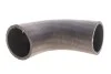 Патрубок інтеркулера Fiat Ducato/Citroen Jumper 1.9-2.8 TD/HDI 94-06 Gates 09-0584 (фото 3)