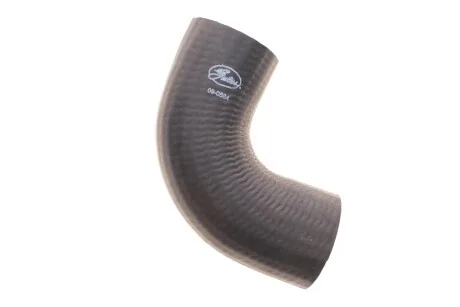 Патрубок інтеркулера Fiat Ducato/Citroen Jumper 1.9-2.8 TD/HDI 94-06 Gates 09-0584