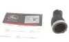 Патрубок интеркулера Fiat Ducato/Peugeot Boxer 2.2D/2.2HDi 06- Gates 09-0588 (фото 1)
