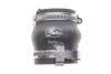 Патрубок интеркулера Citroen C4/C5/Peugeot 307/407 1.6HDi 04- Gates 090589 (фото 1)