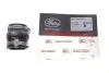 Патрубок интеркулера Citroen C4/C5/Peugeot 307/407 1.6HDi 04- Gates 090589 (фото 2)
