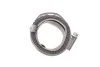 Патрубок интеркулера Citroen C4/C5/Peugeot 307/407 1.6HDi 04- Gates 090589 (фото 3)