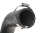 Патрубок интеркулера Citroen C5 04-/Peugeot 407 1.6HDi 04-11 Gates 09-0591 (фото 2)