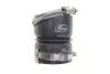 Патрубок інтеркулера Citroen C4/C5/Peugeot 307/407 1.6 HDi 03- Gates 09-0592 (фото 1)