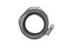 Патрубок интеркулера Citroen C4/C5/Peugeot 307/407 1.6 HDi 03- Gates 09-0592 (фото 3)