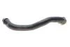 Патрубок интеркулера Citroen Berlingo 1.2-1.5/1.6 BlueHDi 13- Gates 09-0598 (фото 1)