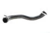 Патрубок интеркулера Citroen Berlingo 1.2-1.5/1.6 BlueHDi 13- Gates 09-0598 (фото 3)