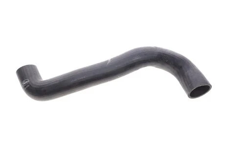 Патрубок інтеркулера Citroen Jumpy 2.0HDi 00-06 Gates 09-0600