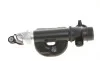 Патрубок турбины Ford Focus II/Mazda 3 1.6TDCi 04-13 Gates 09-0605 (фото 4)