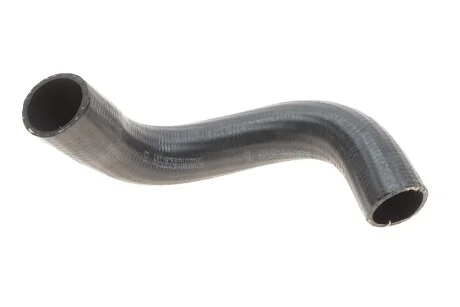 Патрубок интеркулера (L) Ford Focus II/Volvo V50 1.6TDCi/1.6D 04-12 Gates 09-0609