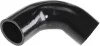 Патрубок інтеркулера Ford Focus II/Volvo V50 1.6TDCi/1.6D 04-12 Gates 09-0610 (фото 1)