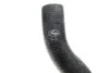 Патрубок інтеркулера Ford Transit 2.2TDCI 06- Gates 09-0615 (фото 4)