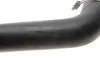 Патрубок интеркулера Ford Transit 2.2TDCi 06- Gates 09-0623 (фото 4)