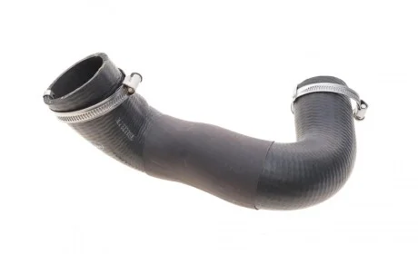 Патрубок интеркулера Ford Transit 2.2 TDCi 06- Gates 09-0625