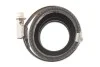 Патрубок інтеркулера Ford Connect 1.8TDCi 02- Gates 09-0627 (фото 3)