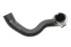 Патрубок интеркулера Ford Connect 1.8TDCi 06-13 Gates 09-0628 (фото 1)