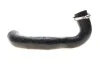 Патрубок интеркулера Ford Connect 1.8TDCi 06-13 Gates 09-0628 (фото 3)