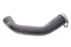 Патрубок интеркулера Ford Transit 2.2TDCi 11-14 (длинный) Gates 09-0631 (фото 1)