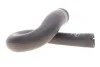 Патрубок интеркулера (выпуск) Opel Astra H 1.3CDTI 05-10 Gates 09-0670 (фото 3)