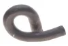 Патрубок интеркулера (выпуск) Opel Astra H 1.3CDTI 05-10 Gates 09-0670 (фото 4)