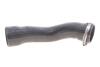 Патрубок интеркулера Opel Signum/Vectra C 2.0 DTI 16V/2.2 DTI 16V 02-06 Gates 09-0695 (фото 3)