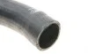 Патрубок интеркулера BMW 5 (E60) 2.0D 02-10 M47/N47 Gates 09-0708 (фото 5)