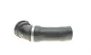 Патрубок интеркулера BMW 5 (E60) 2.0D 02-10 M47/N47 Gates 09-0708 (фото 7)