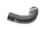 Патрубок интеркулера BMW 5 (E60) 2.0D 02-10 M47/N47 Gates 09-0709 (фото 2)
