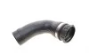 Патрубок интеркулера BMW 5 (E60) 2.0D 02-10 M47/N47 Gates 09-0709 (фото 3)