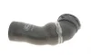 Патрубок интеркулера BMW 5 (E60)/6 (E63) 04-10 M57 Gates 09-0710 (фото 3)