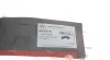 Патрубок интеркулера BMW 5 (E60)/6 (E63) 04-10 M57 Gates 09-0710 (фото 4)