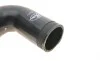 Патрубок интеркулера BMW 5 (E60)/6 (E63) 2.5D/3.0D04-10 M57 Gates 09-0711 (фото 6)