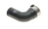 Патрубок интеркулера BMW 5 (E60)/6 (E63) 2.5D/3.0D04-10 M57 Gates 09-0711 (фото 7)