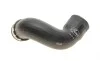 Патрубок интеркулера BMW X3 E83) 2.0D 04-17 N47 Gates 09-0713 (фото 1)