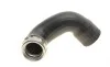 Патрубок интеркулера BMW X3 E83) 2.0D 04-17 N47 Gates 09-0713 (фото 3)