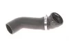 Патрубок інтеркулера BMW X3 E83) 2.0D 04-17 N47 Gates 09-0714 (фото 6)